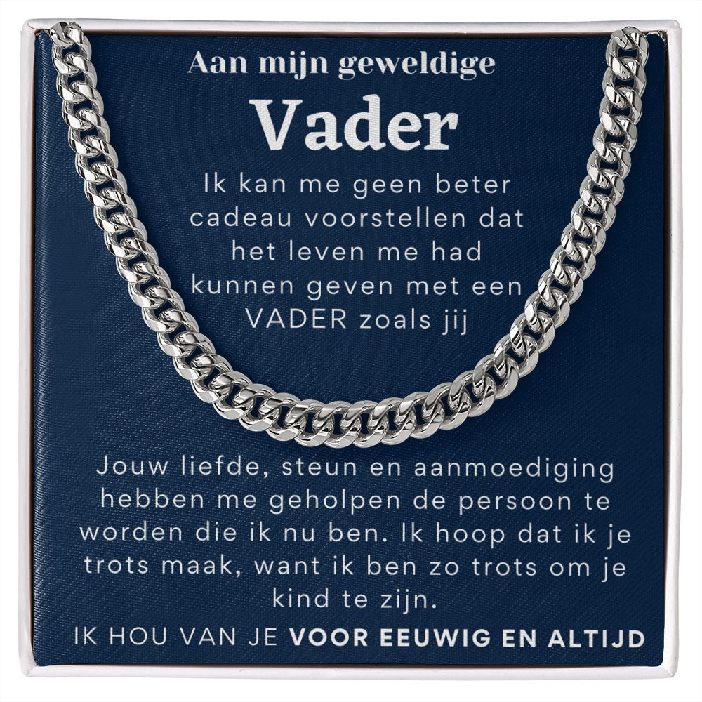 Lieve Mama | Liefs, je dochter | Ik hou van je | In Elkaar Grijpende H Lieve Mama | Liefs, je dochter | Ik hou van je | In Elkaar Grijpende H