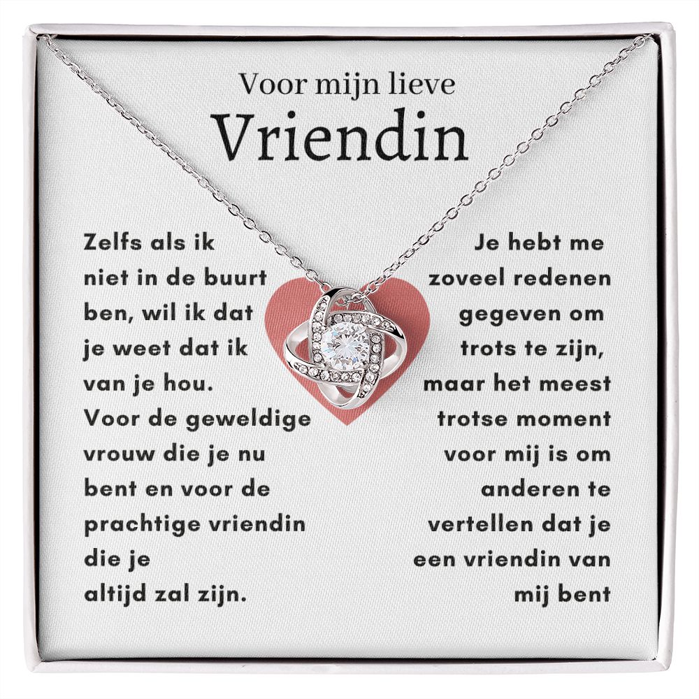 Vriendschapsarmbandje met Edelstenen – Symboliseer de bijzondere band tussen vriendinnen Vriendschapsarmbandje met Edelstenen – Symboliseer de bijzondere band tussen vriendinnen