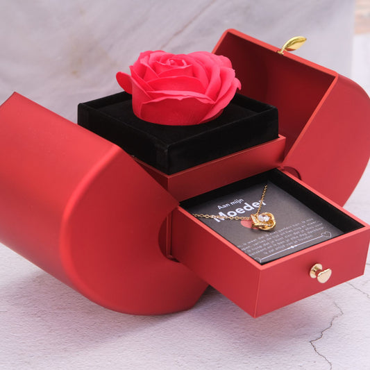 Mama - Ouders-Sleutelhanger PU - Uniek cadeau idee - Familiegeschenk - Cadeau voor moeders – Love & Faith Nederland Mama - Ouders-Sleutelhanger PU - Uniek cadeau idee - Familiegeschenk - Cadeau voor moeders – Love & Faith Nederland