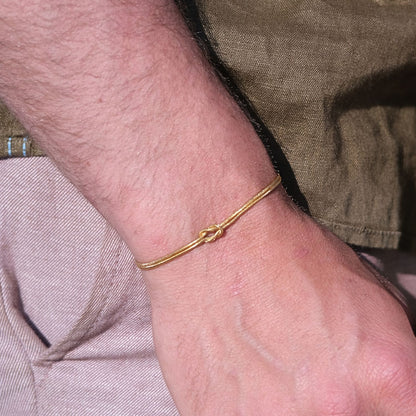 Familie Armband – Een Band voor het Leven