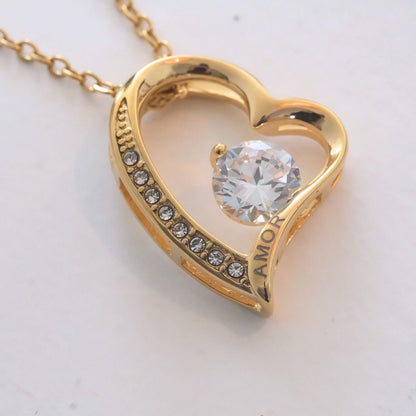 Gravure Op Elk Sieraad