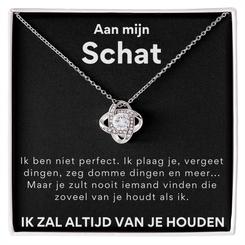 Rimgoris 925 sterling zilveren bedel voor dames armbanden halsketting oneindigheid hart familie sluiting veiligheidsketting patroon hond bot munt familie vriend voor altijd heteluchtballon huis, 4.5mm Rimgoris 925 sterling zilveren bedel voor dames armbanden halsketting oneindigheid hart familie sluiting veiligheidsketting patroon hond bot munt familie vriend voor altijd heteluchtballon huis, 4.5mm