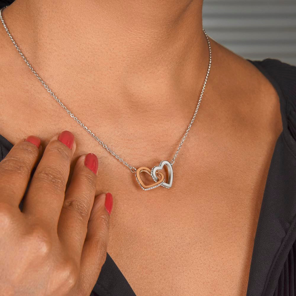 Hart medaillon hanger stemming ketting veranderende kleur vrouwen Hart medaillon hanger stemming ketting veranderende kleur vrouwen