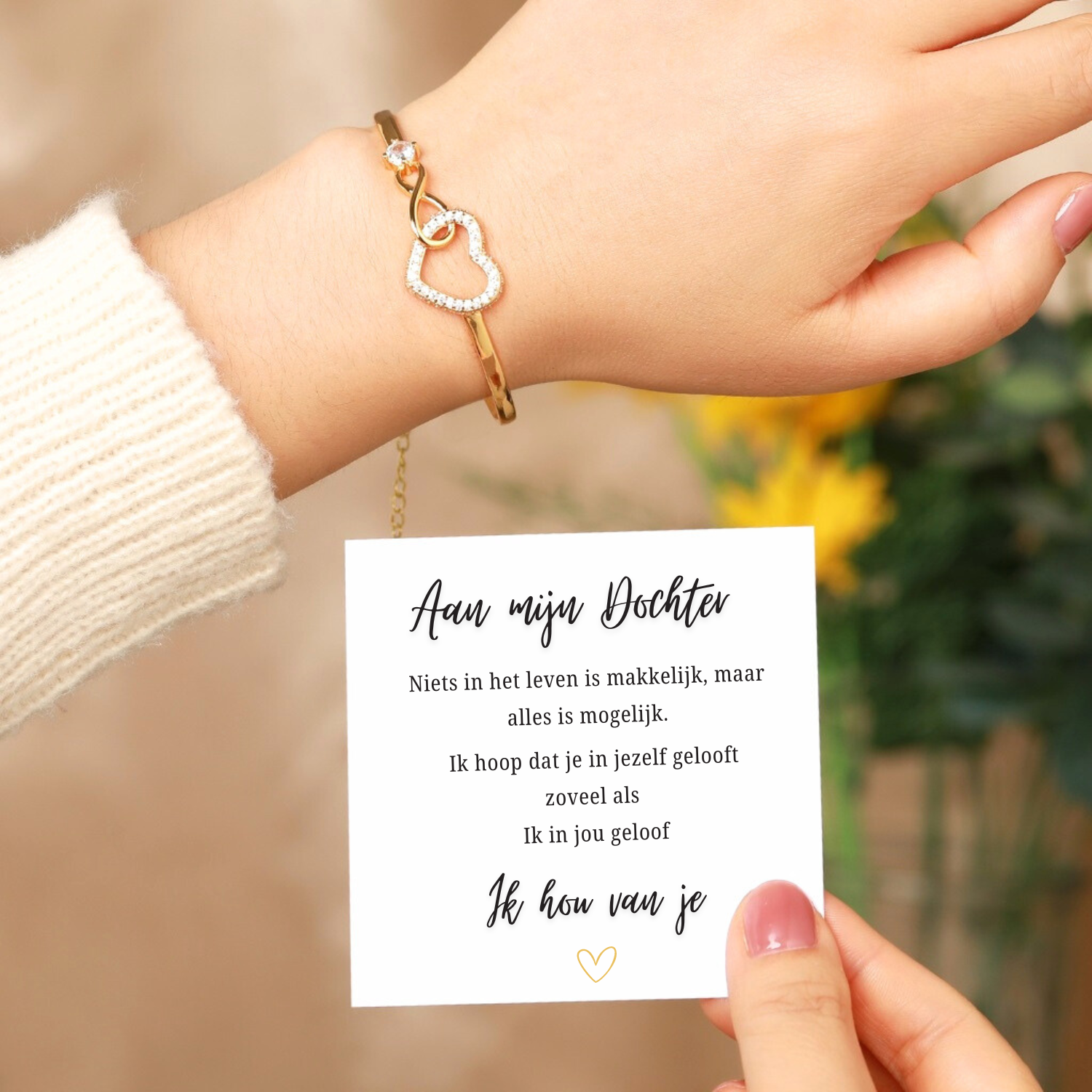 Tiffany & Co. Infinity Armband (Gebraucht) in Cham für CHF 120 – mit Tiffany & Co. Infinity Armband (Gebraucht) in Cham für CHF 120 – mit
