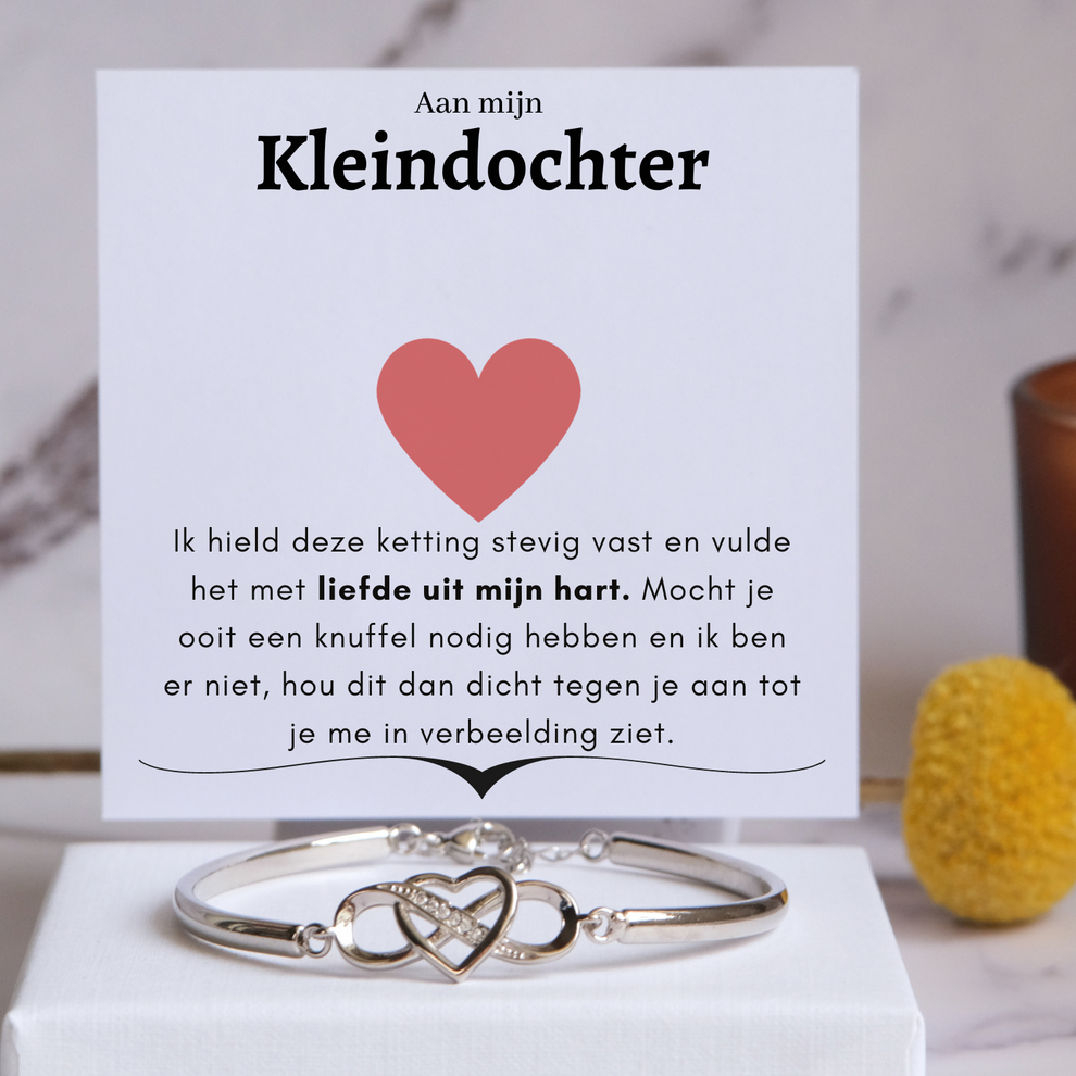 Zwarte Hartjes armbanden kopen? ✔️ Tot 66% korting