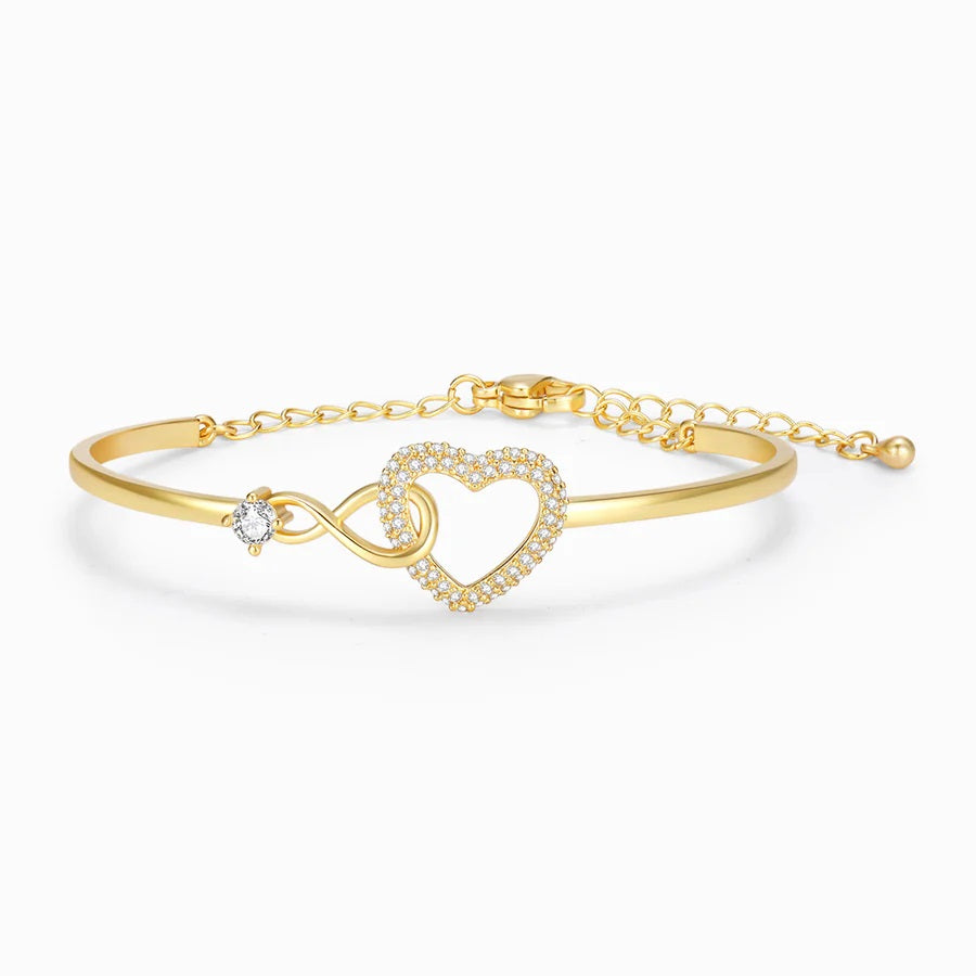 Moeder Dochter Armbanden Set 2 Stuks Mama En Ik Moeder Dochter Armbanden Set 2 Stuks Mama En Ik