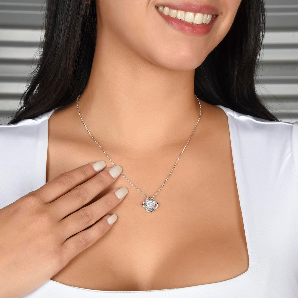 Unieke, handgemaakte sieraden voor mannen Unieke, handgemaakte sieraden voor mannen