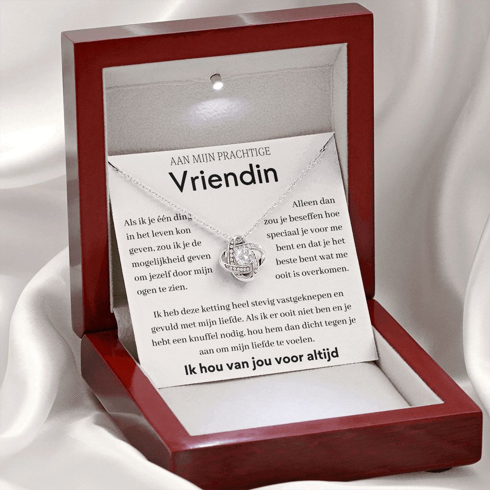 ORAZIO Damesarmband , goud/zilver , vriendschapsarmband ORAZIO Damesarmband , goud/zilver , vriendschapsarmband